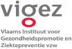 Vlaams Instituut voor Gezondheidspromotie en Ziektepreventie
